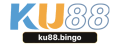 Ku88bingo Avatar, Ku88bingo Profilbild