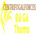 Dagacentri Avatar, Dagacentri Profilbild