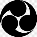 G-4 Avatar, G-4 Profilbild
