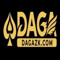 Dagazkcom Avatar, Dagazkcom Profilbild