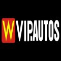 Wvipautos Avatar, Wvipautos Profilbild