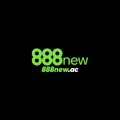 888newac Avatar, 888newac Profilbild