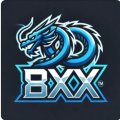 8xxcheap Avatar, 8xxcheap Profilbild