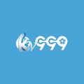 Kv999network Avatar, Kv999network Profilbild