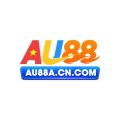 Au88acncom Avatar, Au88acncom Profilbild
