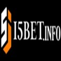 I5betinfo1 Avatar, I5betinfo1 Profilbild