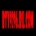 Bty9296rucom Avatar, Bty9296rucom Profilbild