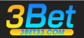 3bet33com1ak Avatar, 3bet33com1ak Profilbild