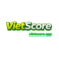 Vietscoreapp Avatar, Vietscoreapp Profilbild