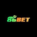 86betuk Avatar, 86betuk Profilbild