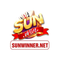 Sunwinner1 Avatar, Sunwinner1 Profilbild