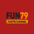 Fun79channel1 Avatar, Fun79channel1 Profilbild