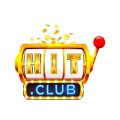 Hitclubv5com Avatar, Hitclubv5com Profilbild