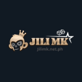 Jilimknetph Avatar, Jilimknetph Profilbild