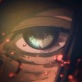 Ihs Avatar, Ihs Profilbild