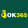 Ok365credit Avatar, Ok365credit Profilbild