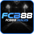 Fcb88wales Avatar, Fcb88wales Profilbild