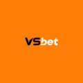 Vsbetskin Avatar, Vsbetskin Profilbild