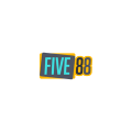 Five88x1 Avatar, Five88x1 Profilbild