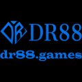 Dr88games Avatar, Dr88games Profilbild