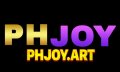 Phjoyart Avatar, Phjoyart Profilbild