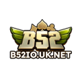 B52iouknet Avatar, B52iouknet Profilbild