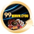 99winvncyou Avatar, 99winvncyou Profilbild