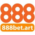 888Betart1 Avatar, 888Betart1 Profilbild