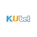 Kubet88comde Avatar, Kubet88comde Profilbild