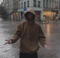 Profilbild Coln, Avatar