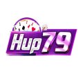 Hup79online Avatar, Hup79online Profilbild