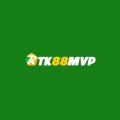 Tk88mvp Avatar, Tk88mvp Profilbild