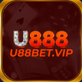 U88betvip Avatar, U88betvip Profilbild