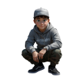 JanWelm