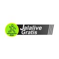 Jalaliveonline1 Avatar, Jalaliveonline1 Profilbild
