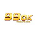 99okru Avatar, 99okru Profilbild
