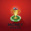 Moneypokerclub Avatar, Moneypokerclub Profilbild