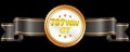 789winctcom2 Avatar, 789winctcom2 Profilbild