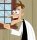 User DrHeinzDoofenshmirtz, Profilbild, Avatar