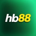 Hb88clubuk Avatar, Hb88clubuk Profilbild