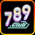 Soulseekqt789club Avatar, Soulseekqt789club Profilbild