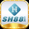 Sh88asia Avatar, Sh88asia Profilbild