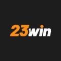 Aa23wincom Avatar, Aa23wincom Profilbild