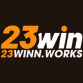 23winnworks Avatar, 23winnworks Profilbild