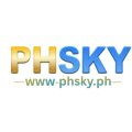Phskyphtop Avatar, Phskyphtop Profilbild