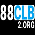 88clb2org Avatar, 88clb2org Profilbild