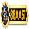 88Aas1cncom Avatar, 88Aas1cncom Profilbild