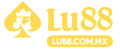 Lu88com Avatar, Lu88com Profilbild
