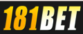 181betcnda Avatar, 181betcnda Profilbild