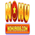 Nohu9008com Avatar, Nohu9008com Profilbild